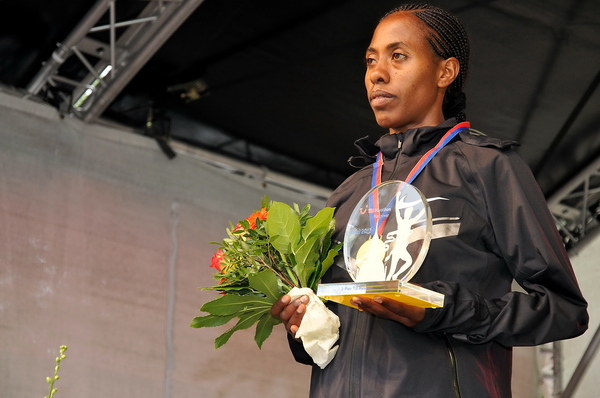 Marathon2012   240.jpg